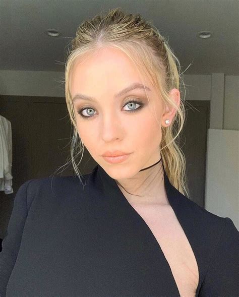 Sydney sweeney instagram - Page couldn't load • Instagram. Something went wrong. There's an issue and the page could not be loaded. Reload page. 3M likes, 11K comments - sydney_sweeney on July 12, 2022: "what a morning! thank you so much to the …